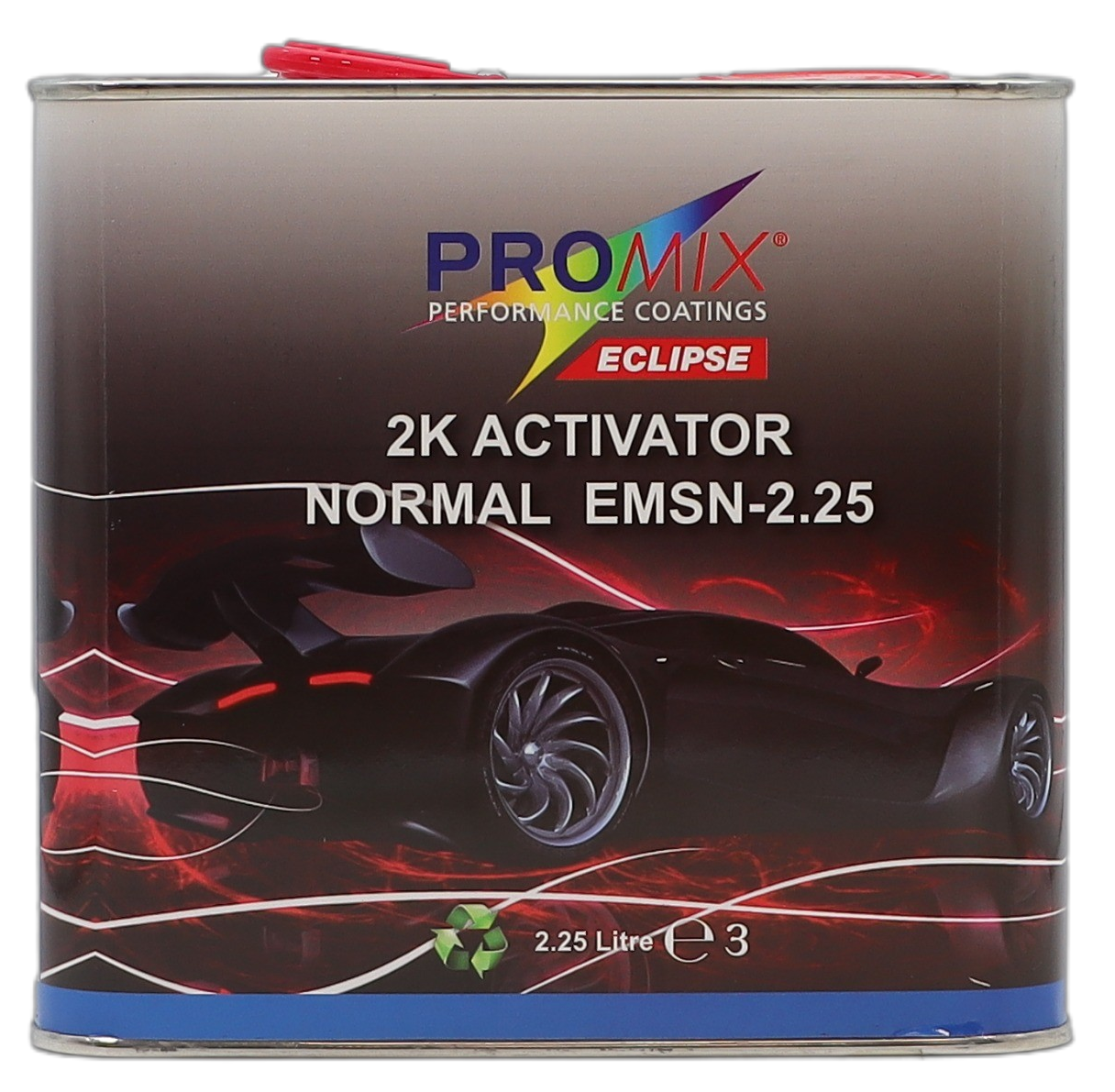 Activator Normal Product Image