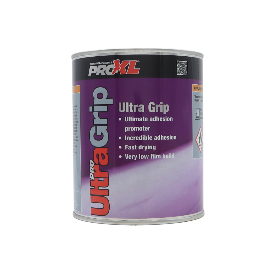 UltraGrip Adhesion Promoter (1lt) Product Image